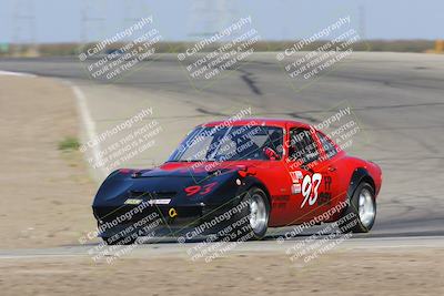 media/Oct-29-2022-CalClub SCCA (Sat) [[e05833b2e9]]/Race Group 4/Qualifying (Outside Grapevine)/